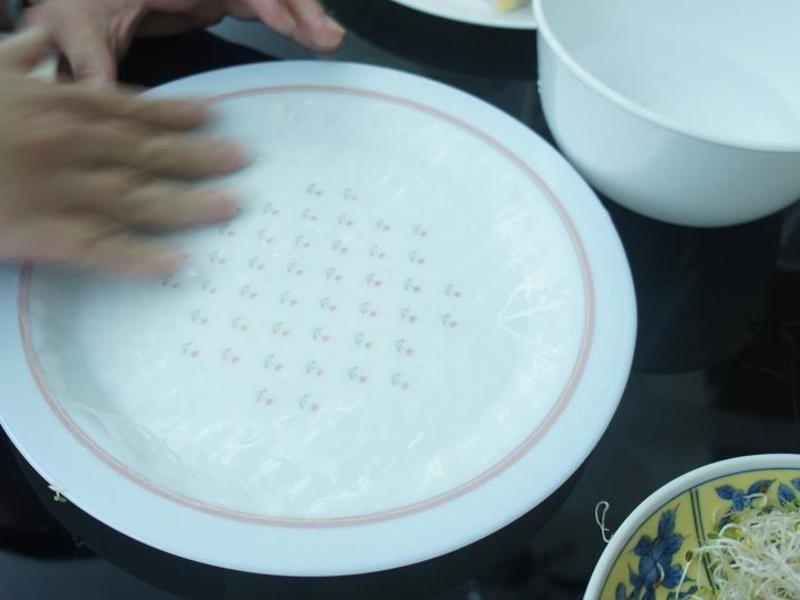 M@NDY�ϲ�_Խ������������������