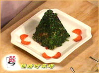 ����ʱ����������