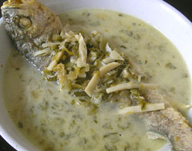 �̲˴������������