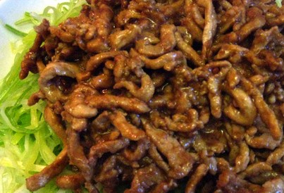 �Դ��澩����˿������