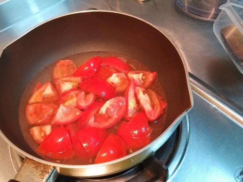 �����ʽ�����桺���ָ����������������