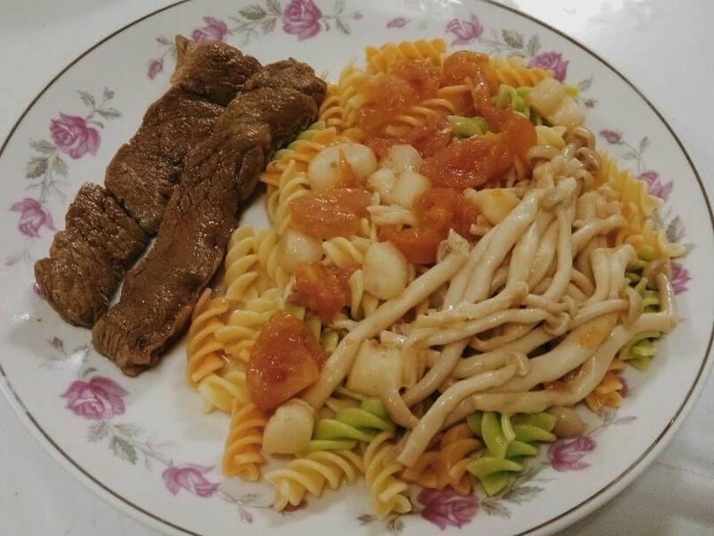 �����ʽ�����桺���ָ����������������