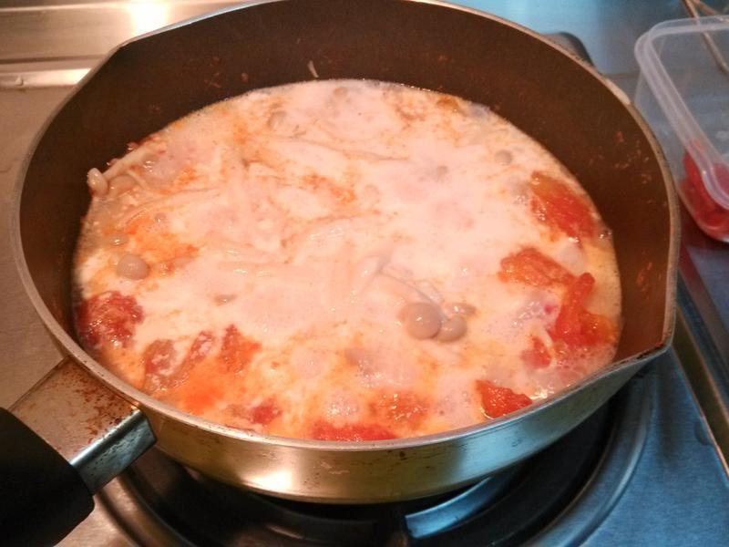 �����ʽ�����桺���ָ����������������