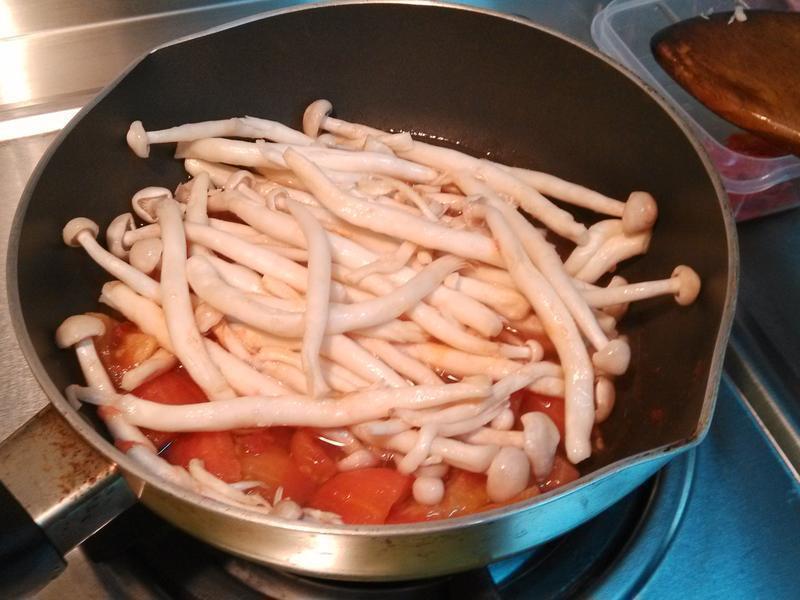 �����ʽ�����桺���ָ����������������