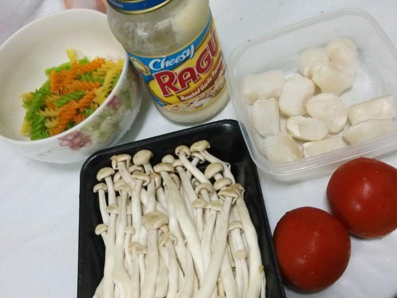 �����ʽ�����桺���ָ����������������