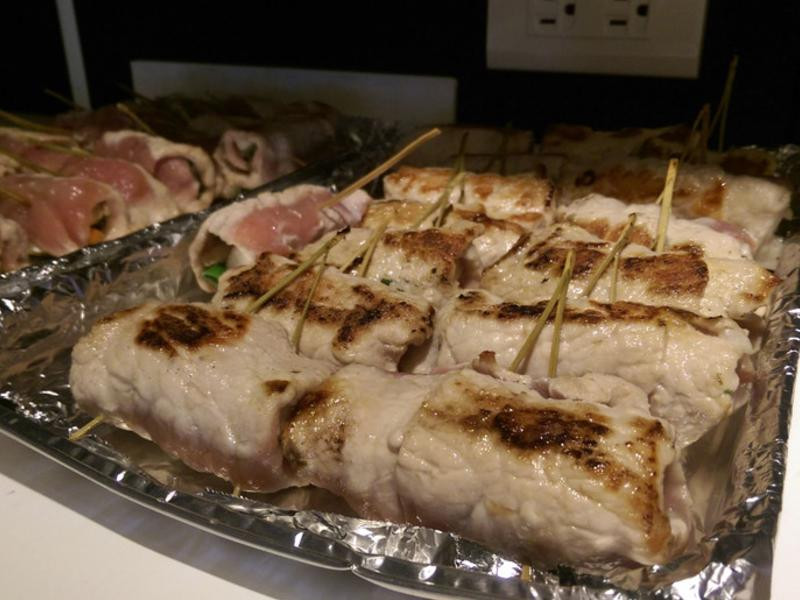 ����ӱ��������������