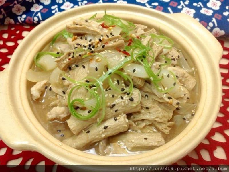 ��������������������