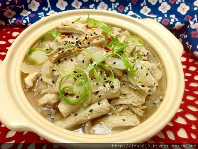 ��������������������