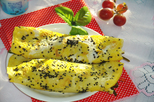 �˾�������