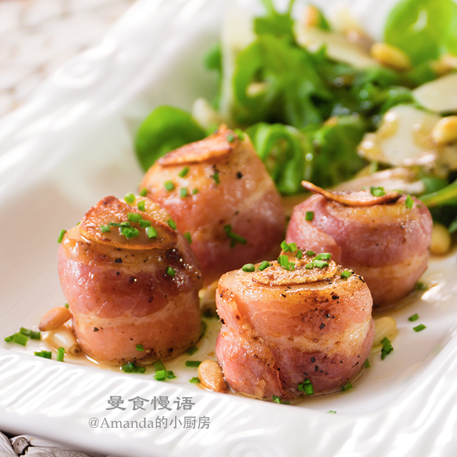 ÇáËÉÎÞѹÁ¦~Åà¸ùÉȱ´¾íµÄ×ö·¨