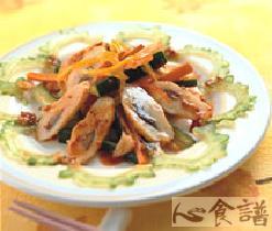 ����ţ���������