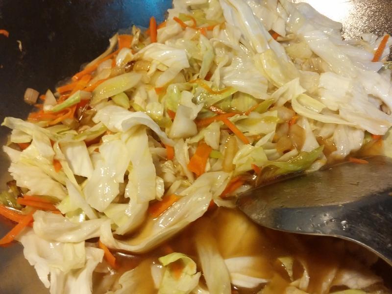 ���纣�ʳ��������