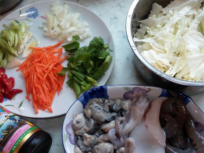 ���纣�ʳ��������