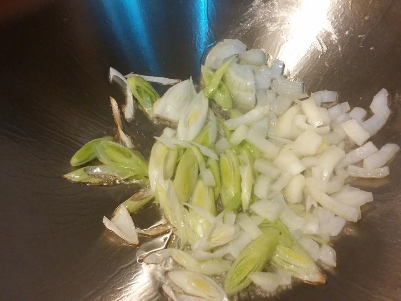 ���纣�ʳ��������