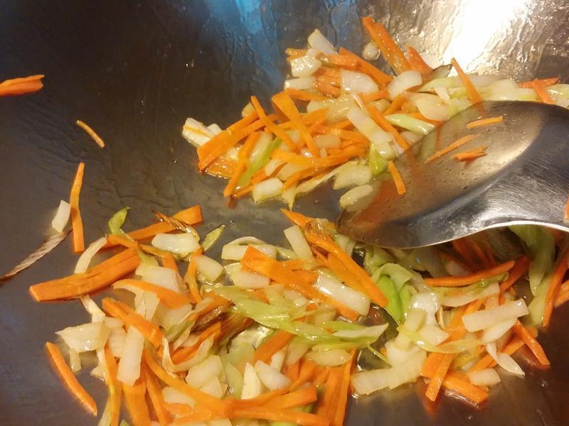 ���纣�ʳ��������