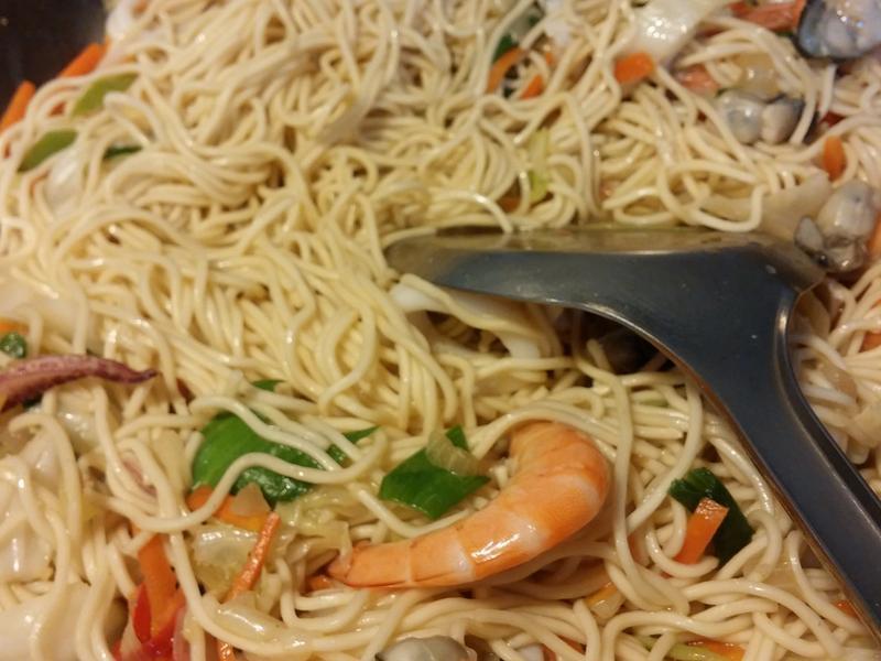 ���纣�ʳ��������