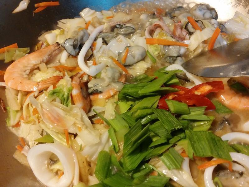 ���纣�ʳ��������