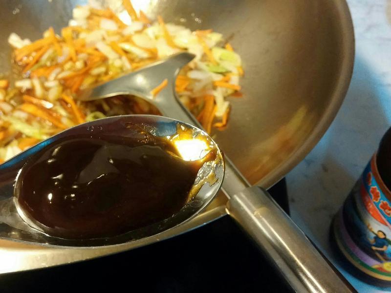 ���纣�ʳ��������