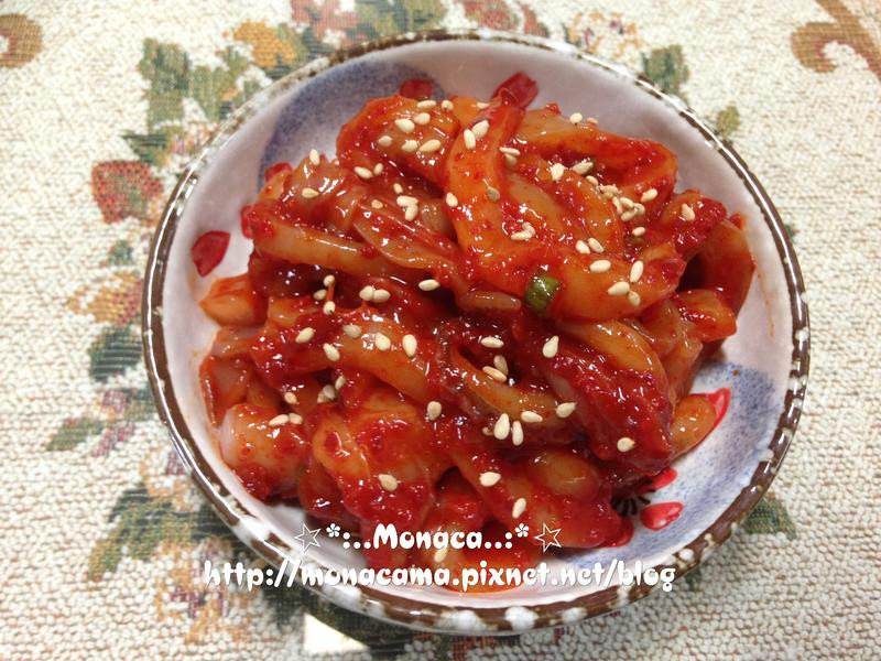 ��ʽ���Z���������