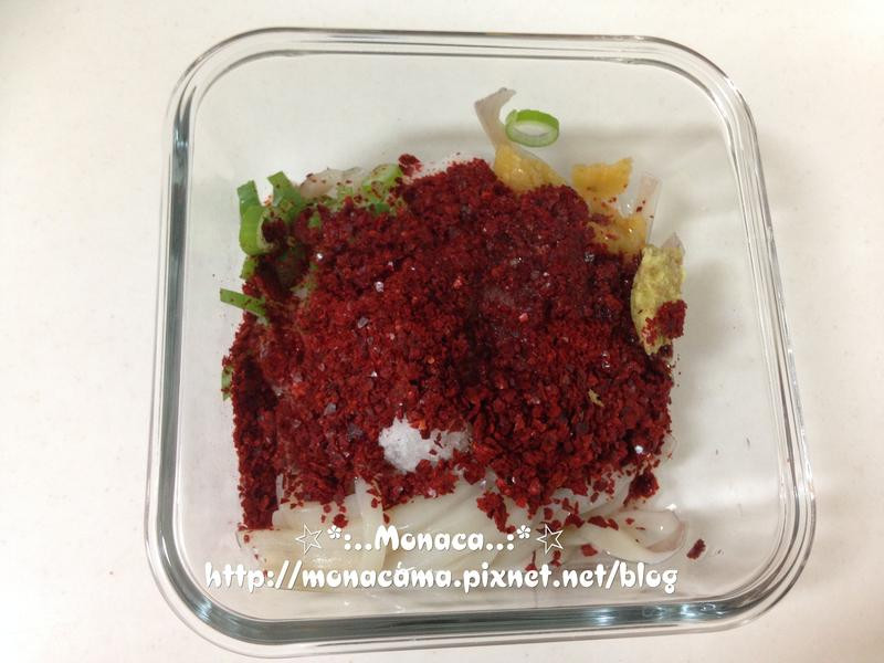 ��ʽ���Z���������