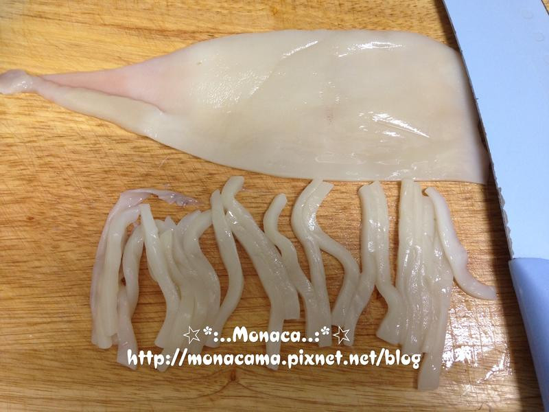 ��ʽ���Z���������