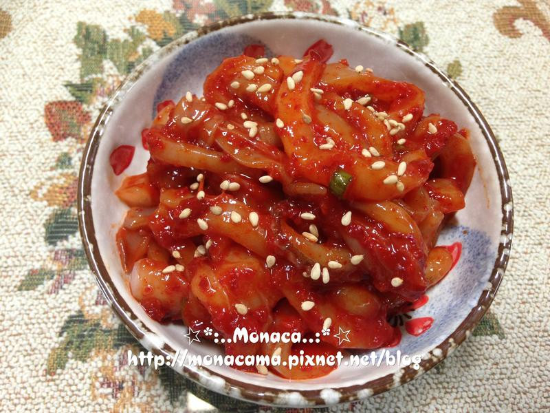 ��ʽ���Z���������