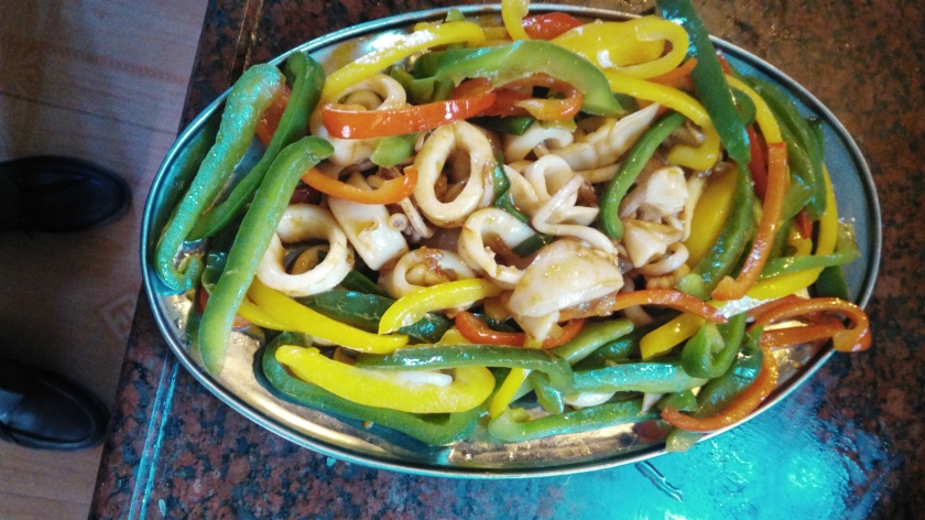 ������ɫ��������