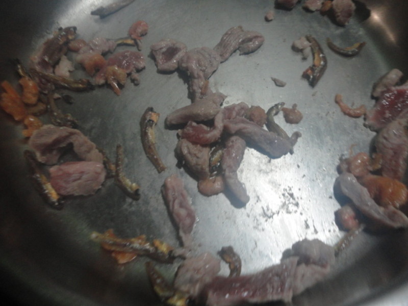 [����Ǿ�ׯ�ؼ����125����]...����������������