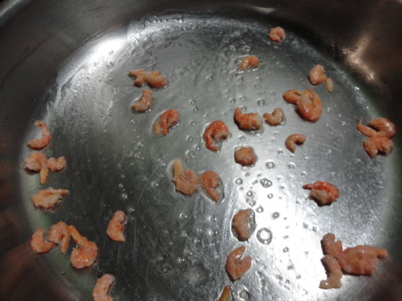 [����Ǿ�ׯ�ؼ����125����]...����������������