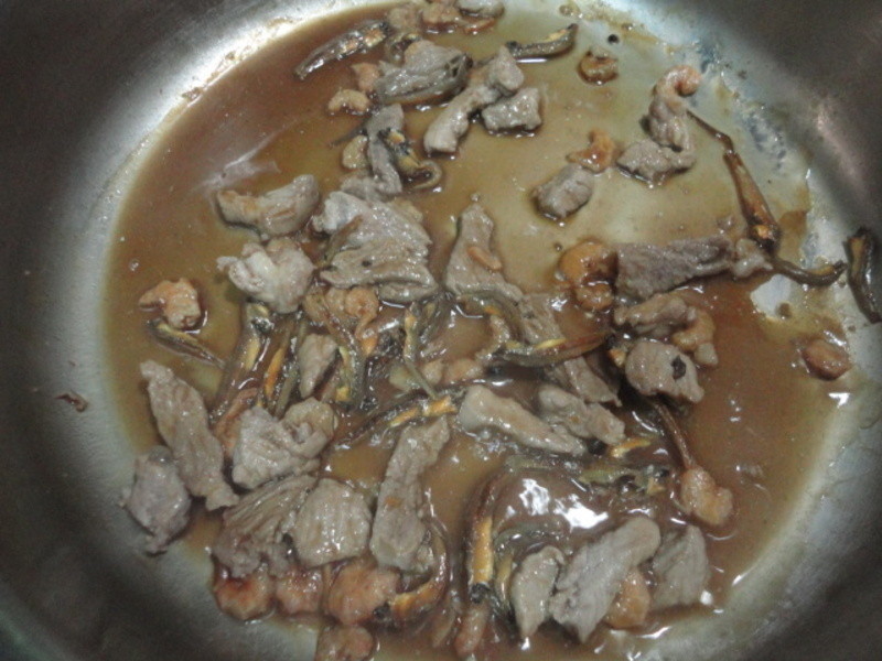 [����Ǿ�ׯ�ؼ����125����]...����������������