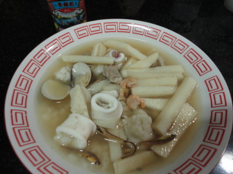 [����Ǿ�ׯ�ؼ����125����]...����������������