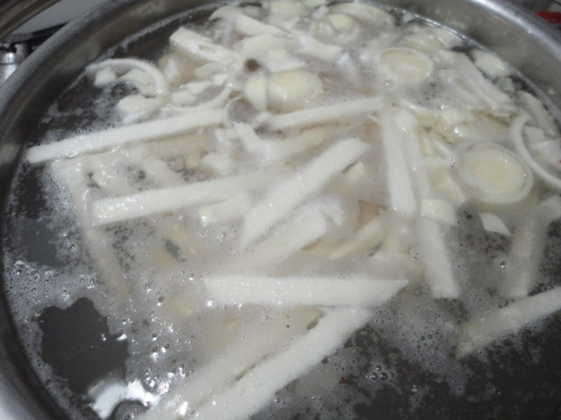 [����Ǿ�ׯ�ؼ����125����]...����������������