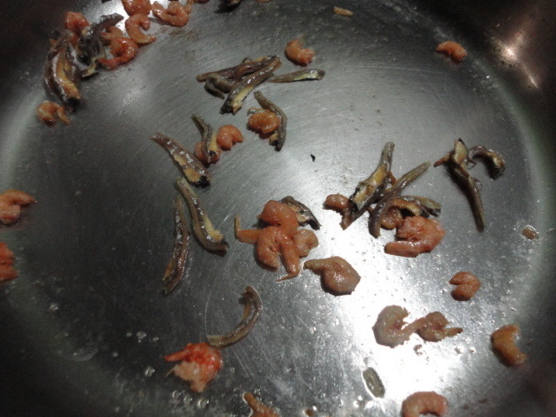 [����Ǿ�ׯ�ؼ����125����]...����������������