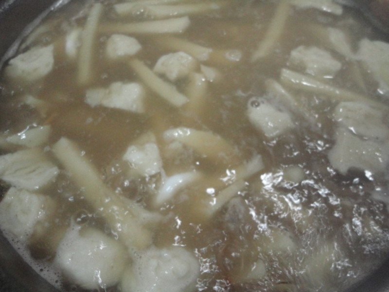 [����Ǿ�ׯ�ؼ����125����]...����������������