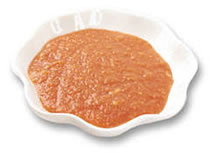 �̻�֦����մ�ϵ�����