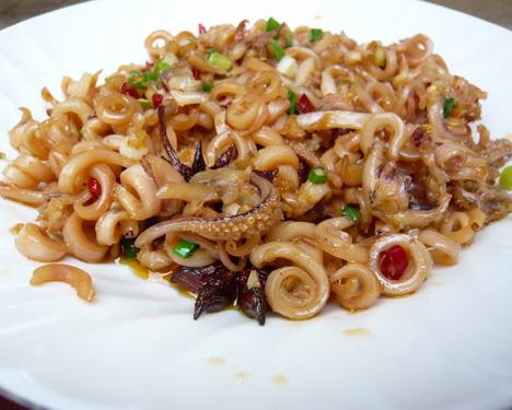 ��������˿������