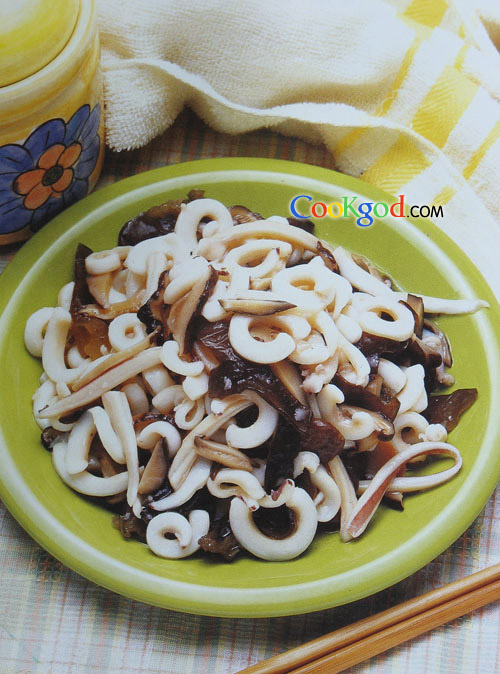 �׻�����˿������