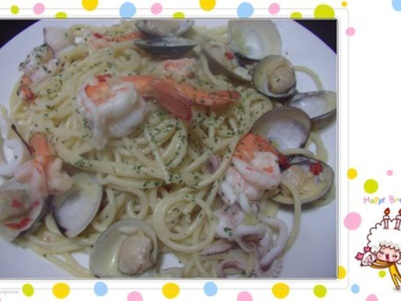 ���⺣��������������