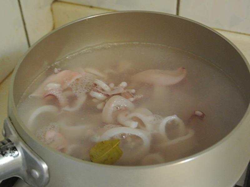 ����͸������ĩ���͵�����