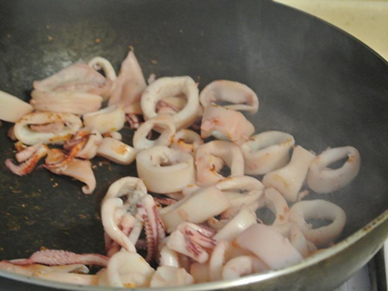 ����͸������ĩ���͵�����