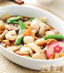 ��ʲ��������