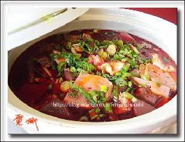 ����ëѪ��������