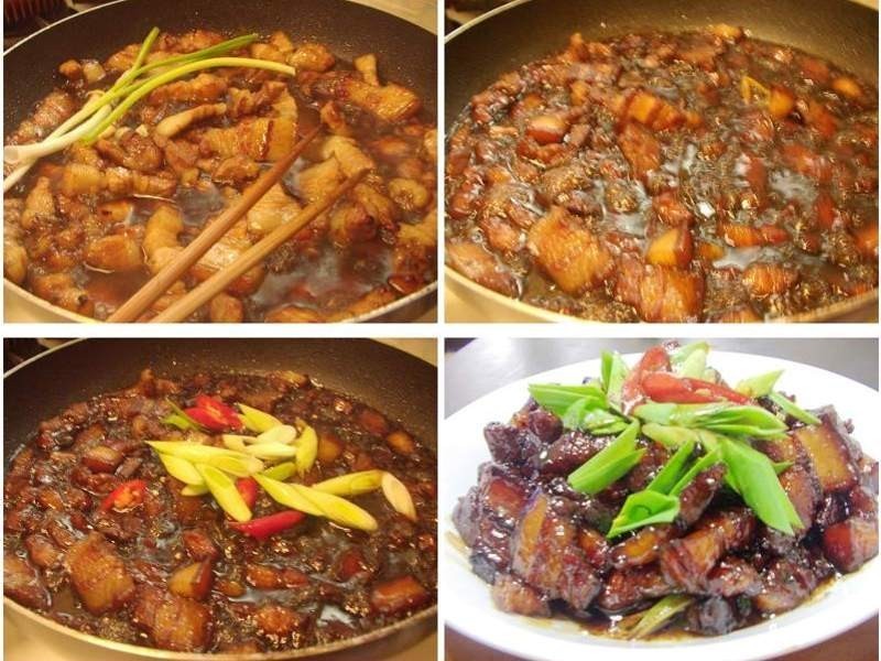 ���˾���������������