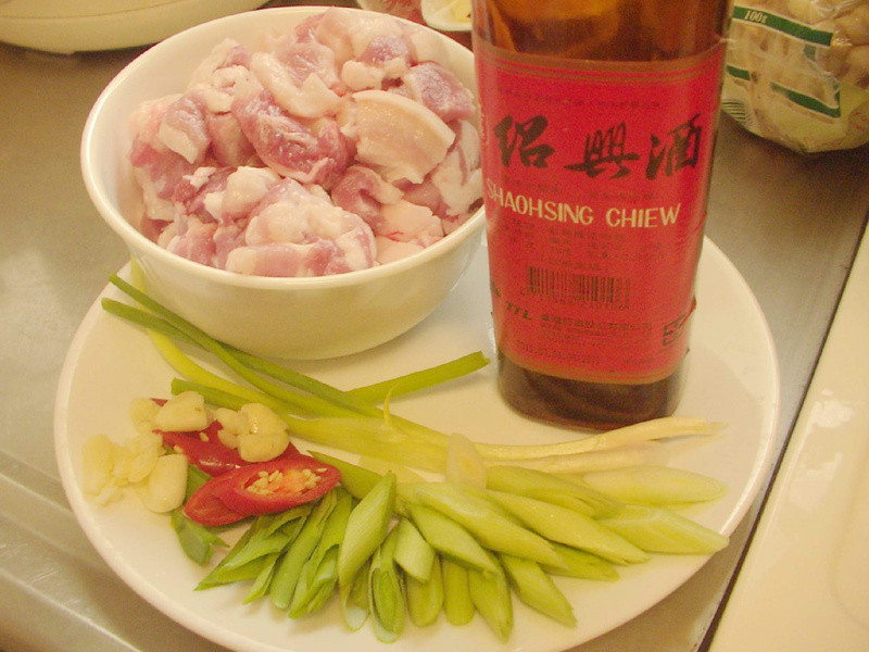 ���˾���������������