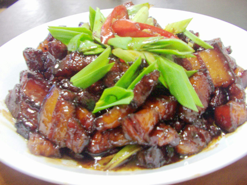 ���˾���������������