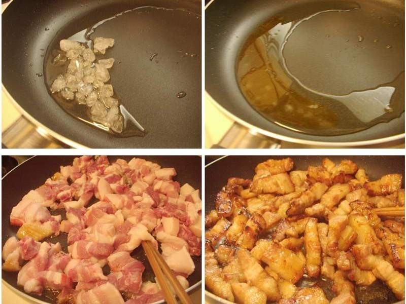 ���˾���������������