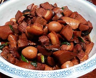 ˫�������������