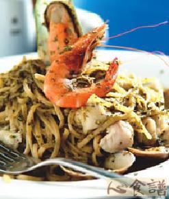 �ུ�����������