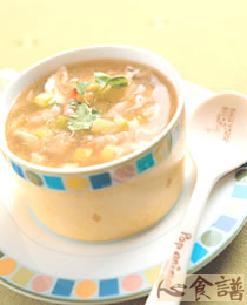 «���ʸ�������