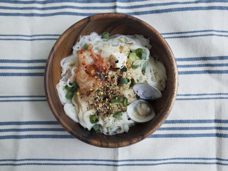 �ݲ˺��ʶ������������